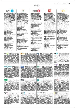 fedrelandsvennen_godhelg-20180407_000_00_00_037.pdf