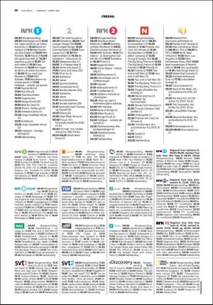 fedrelandsvennen_godhelg-20180407_000_00_00_038.pdf