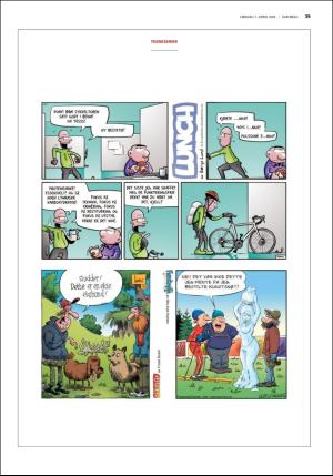 fedrelandsvennen_godhelg-20180407_000_00_00_039.pdf