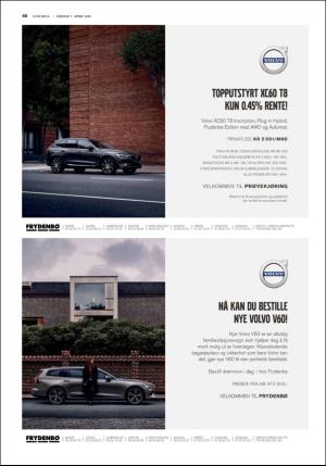 fedrelandsvennen_godhelg-20180407_000_00_00_040.pdf