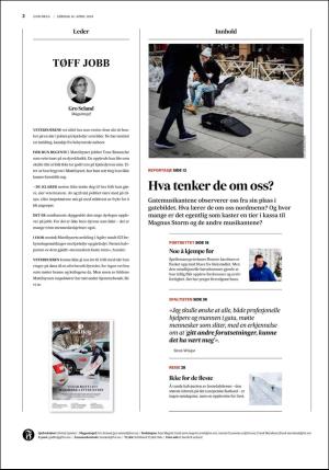 fedrelandsvennen_godhelg-20180414_000_00_00_002.pdf