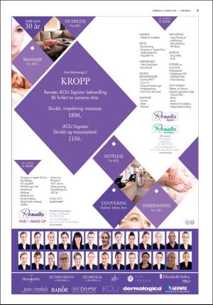 fedrelandsvennen_godhelg-20180414_000_00_00_003.pdf