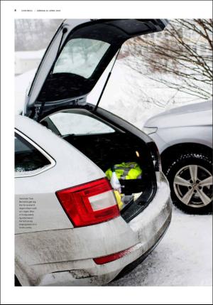 fedrelandsvennen_godhelg-20180414_000_00_00_004.pdf