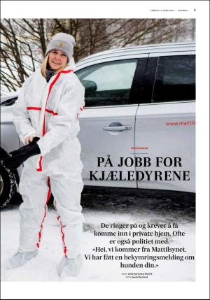 fedrelandsvennen_godhelg-20180414_000_00_00_005.pdf