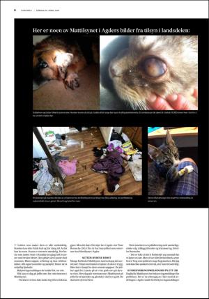 fedrelandsvennen_godhelg-20180414_000_00_00_006.pdf