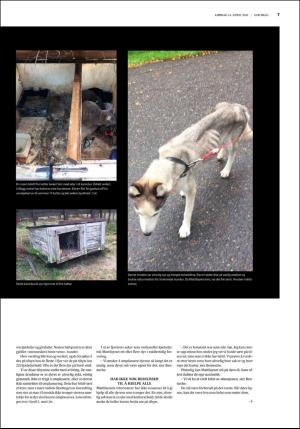 fedrelandsvennen_godhelg-20180414_000_00_00_007.pdf