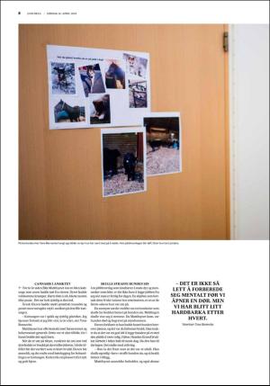 fedrelandsvennen_godhelg-20180414_000_00_00_008.pdf