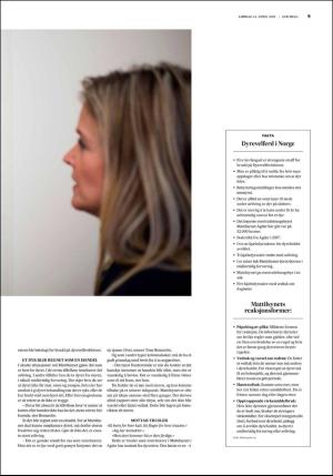 fedrelandsvennen_godhelg-20180414_000_00_00_009.pdf