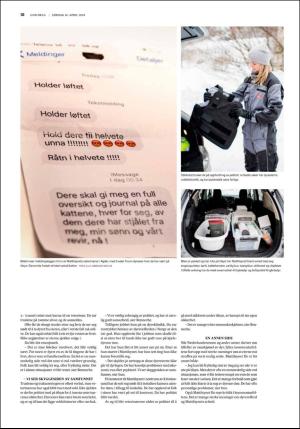 fedrelandsvennen_godhelg-20180414_000_00_00_010.pdf