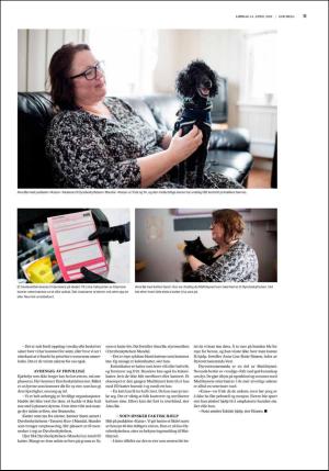 fedrelandsvennen_godhelg-20180414_000_00_00_011.pdf