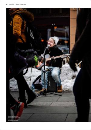 fedrelandsvennen_godhelg-20180414_000_00_00_012.pdf