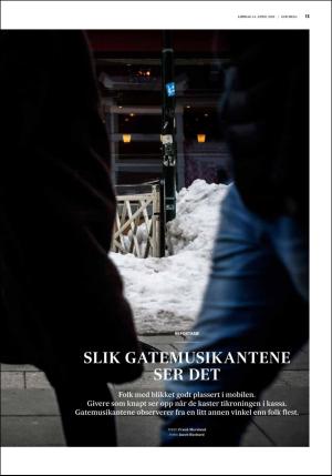 fedrelandsvennen_godhelg-20180414_000_00_00_013.pdf