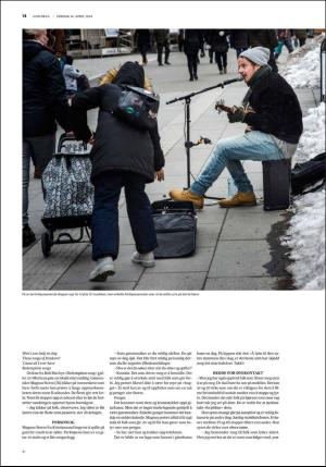 fedrelandsvennen_godhelg-20180414_000_00_00_014.pdf