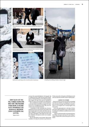 fedrelandsvennen_godhelg-20180414_000_00_00_015.pdf