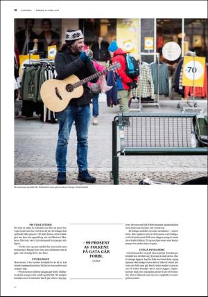 fedrelandsvennen_godhelg-20180414_000_00_00_016.pdf