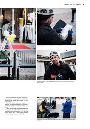 fedrelandsvennen_godhelg-20180414_000_00_00_017.pdf