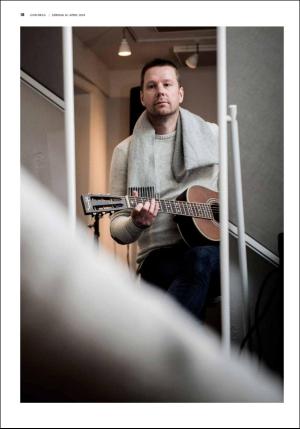 fedrelandsvennen_godhelg-20180414_000_00_00_018.pdf