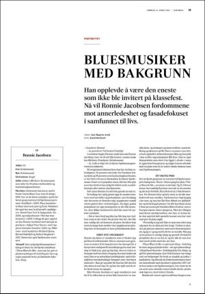 fedrelandsvennen_godhelg-20180414_000_00_00_019.pdf