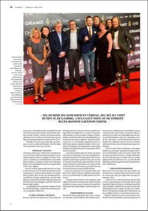 fedrelandsvennen_godhelg-20180414_000_00_00_020.pdf