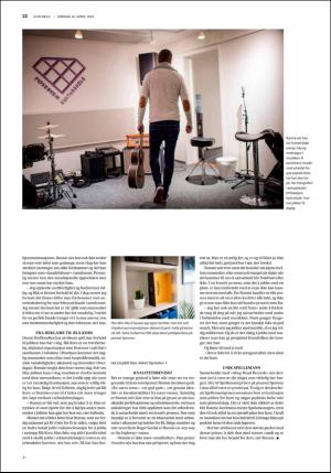 fedrelandsvennen_godhelg-20180414_000_00_00_022.pdf