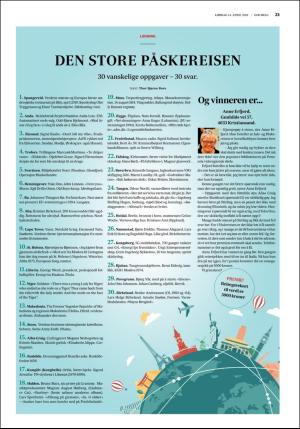 fedrelandsvennen_godhelg-20180414_000_00_00_023.pdf