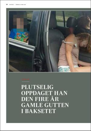 fedrelandsvennen_godhelg-20180414_000_00_00_024.pdf