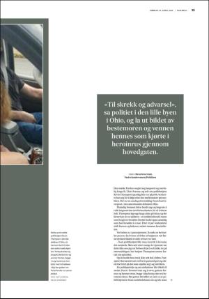 fedrelandsvennen_godhelg-20180414_000_00_00_025.pdf