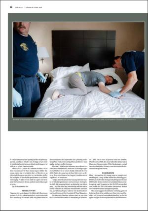 fedrelandsvennen_godhelg-20180414_000_00_00_026.pdf