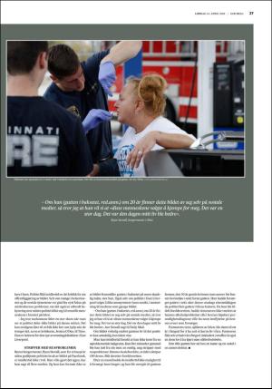 fedrelandsvennen_godhelg-20180414_000_00_00_027.pdf