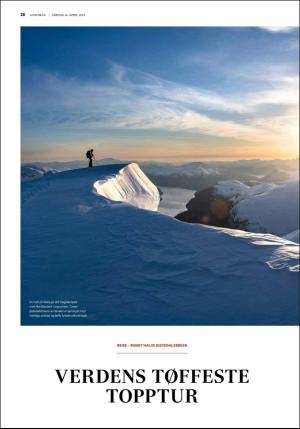 fedrelandsvennen_godhelg-20180414_000_00_00_028.pdf