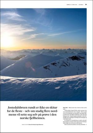 fedrelandsvennen_godhelg-20180414_000_00_00_029.pdf