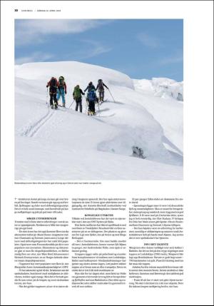 fedrelandsvennen_godhelg-20180414_000_00_00_030.pdf