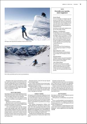 fedrelandsvennen_godhelg-20180414_000_00_00_031.pdf