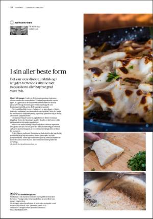 fedrelandsvennen_godhelg-20180414_000_00_00_032.pdf