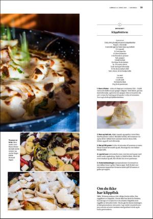 fedrelandsvennen_godhelg-20180414_000_00_00_033.pdf