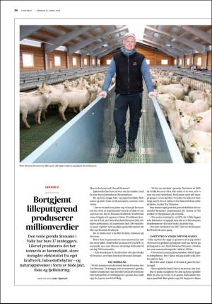 fedrelandsvennen_godhelg-20180414_000_00_00_034.pdf