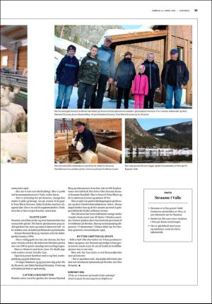 fedrelandsvennen_godhelg-20180414_000_00_00_035.pdf