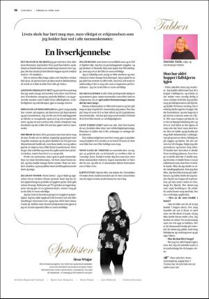 fedrelandsvennen_godhelg-20180414_000_00_00_036.pdf