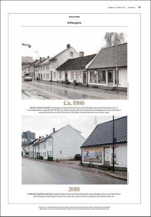 fedrelandsvennen_godhelg-20180414_000_00_00_037.pdf