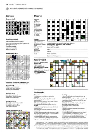 fedrelandsvennen_godhelg-20180414_000_00_00_038.pdf