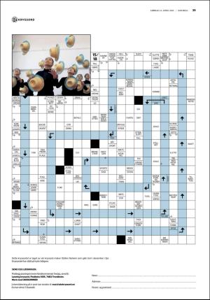 fedrelandsvennen_godhelg-20180414_000_00_00_039.pdf