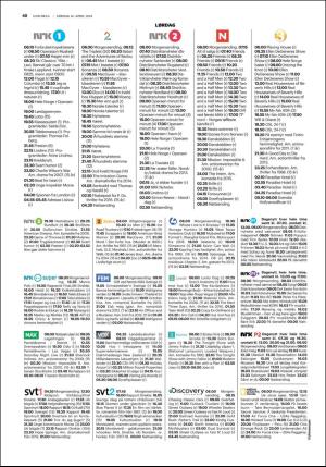 fedrelandsvennen_godhelg-20180414_000_00_00_040.pdf