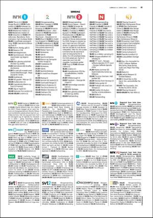 fedrelandsvennen_godhelg-20180414_000_00_00_041.pdf