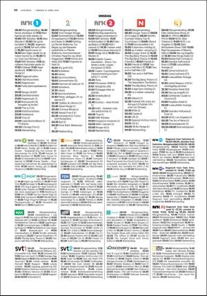 fedrelandsvennen_godhelg-20180414_000_00_00_044.pdf