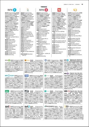 fedrelandsvennen_godhelg-20180414_000_00_00_045.pdf