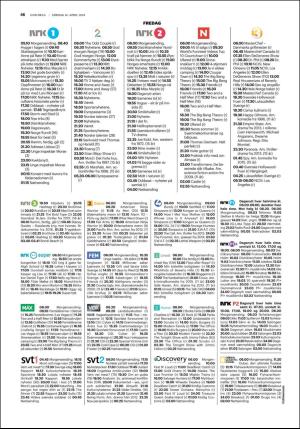 fedrelandsvennen_godhelg-20180414_000_00_00_046.pdf