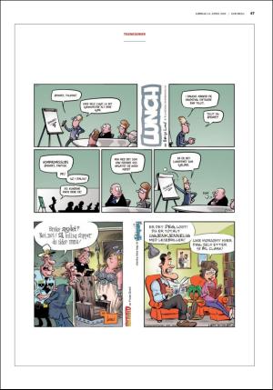 fedrelandsvennen_godhelg-20180414_000_00_00_047.pdf