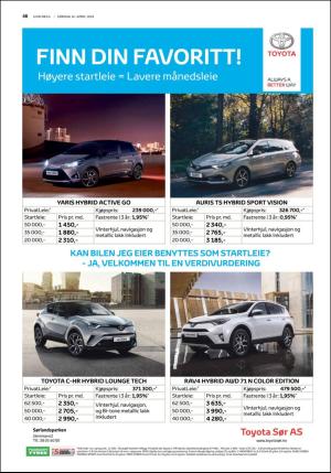 fedrelandsvennen_godhelg-20180414_000_00_00_048.pdf