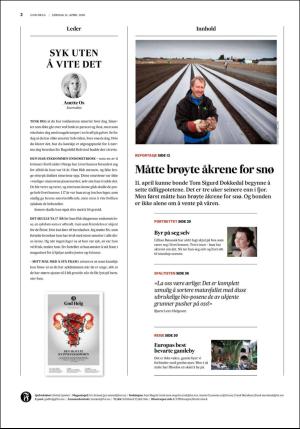 fedrelandsvennen_godhelg-20180421_000_00_00_002.pdf