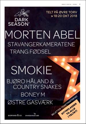 fedrelandsvennen_godhelg-20180421_000_00_00_003.pdf